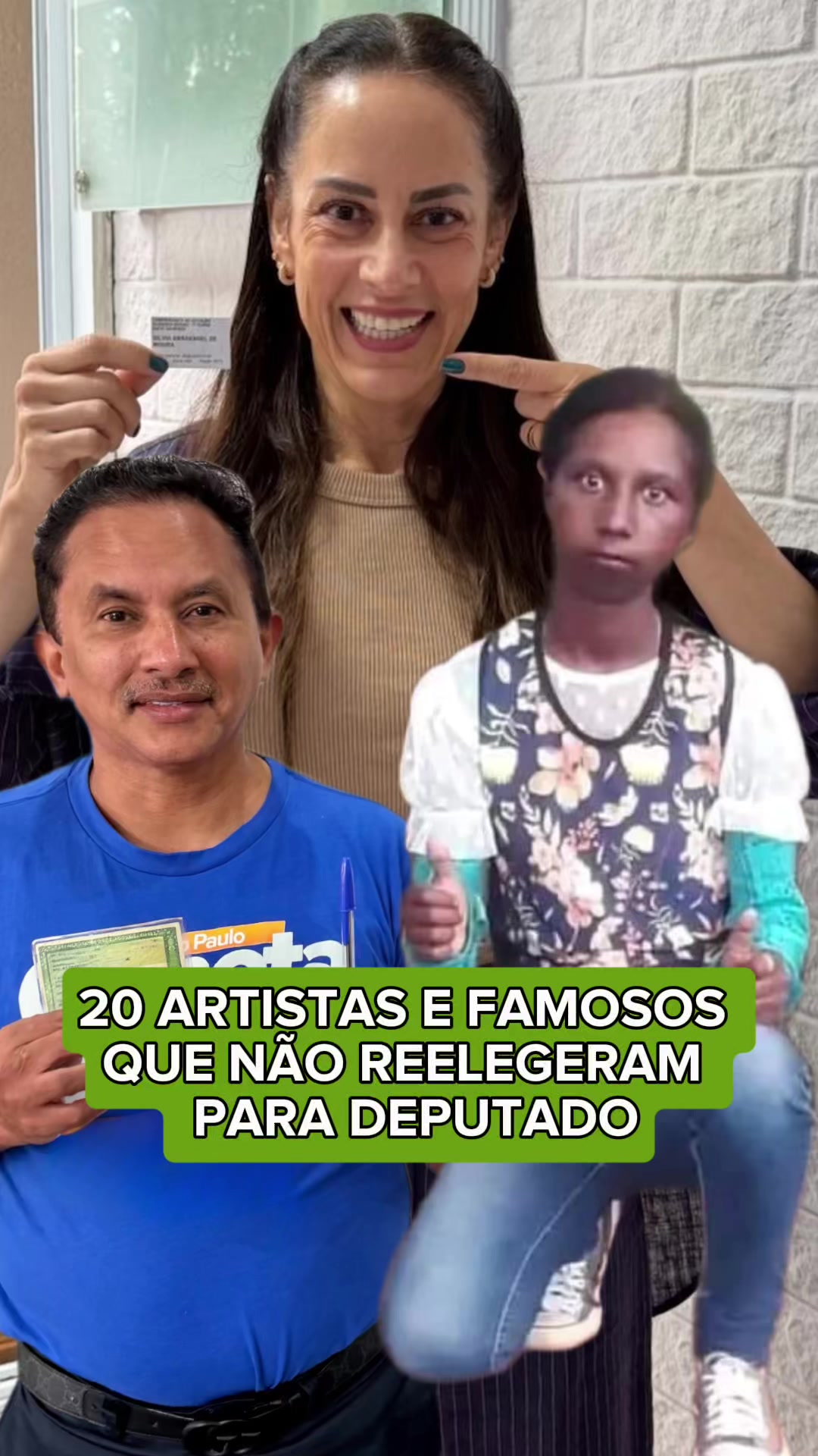 @karlos