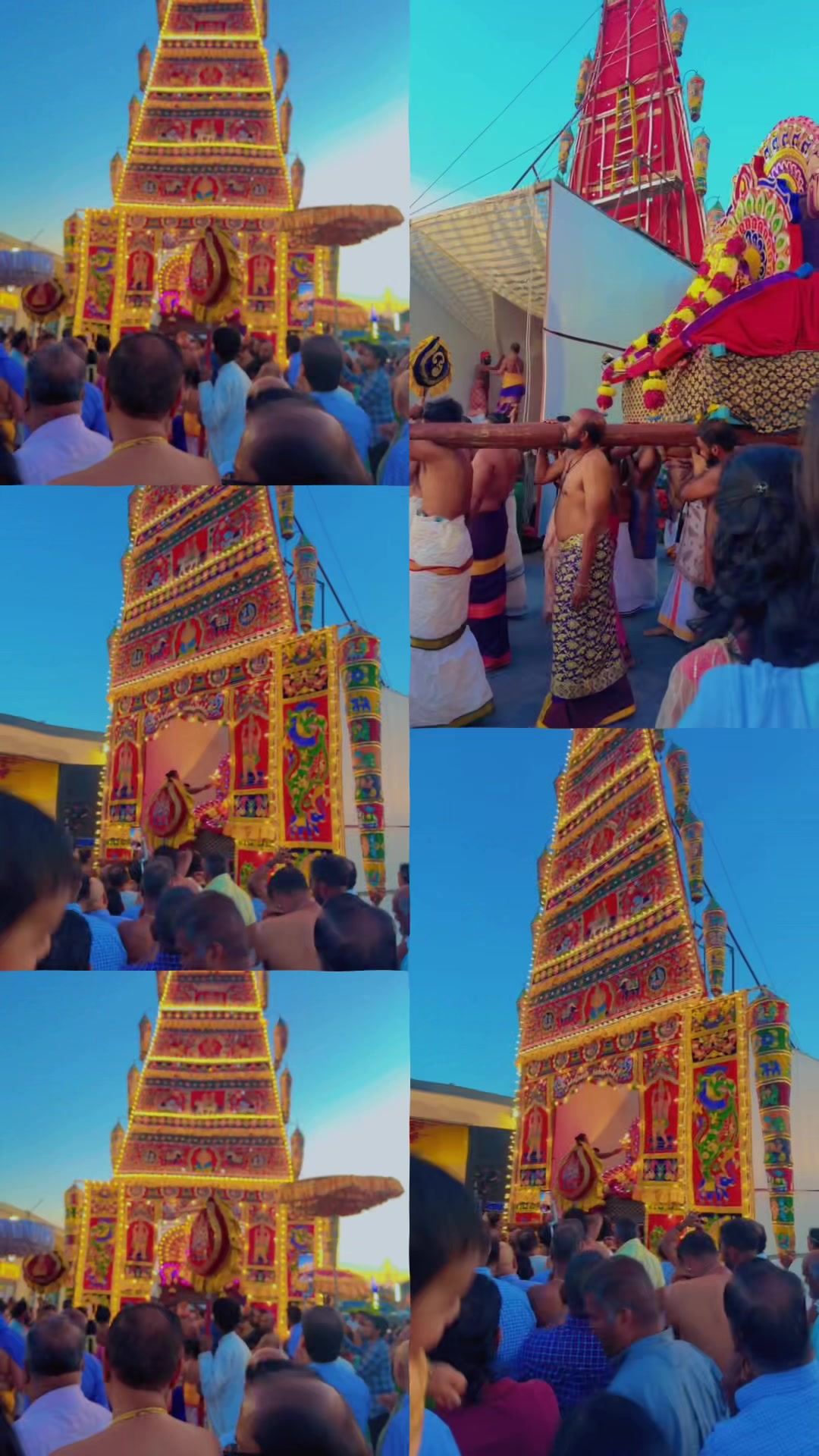 @Dinusha Ravichdran