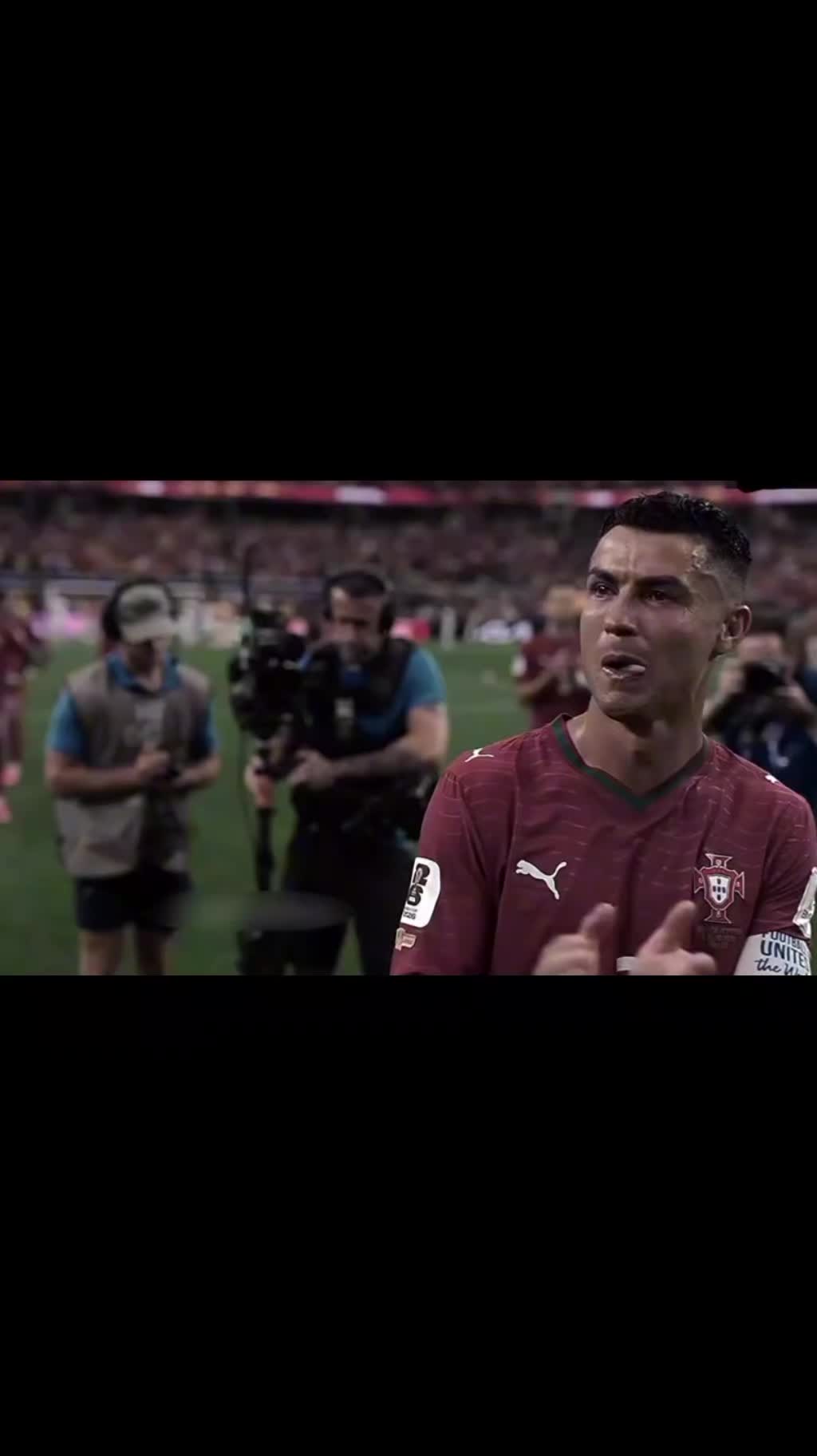 @calcio_edit06