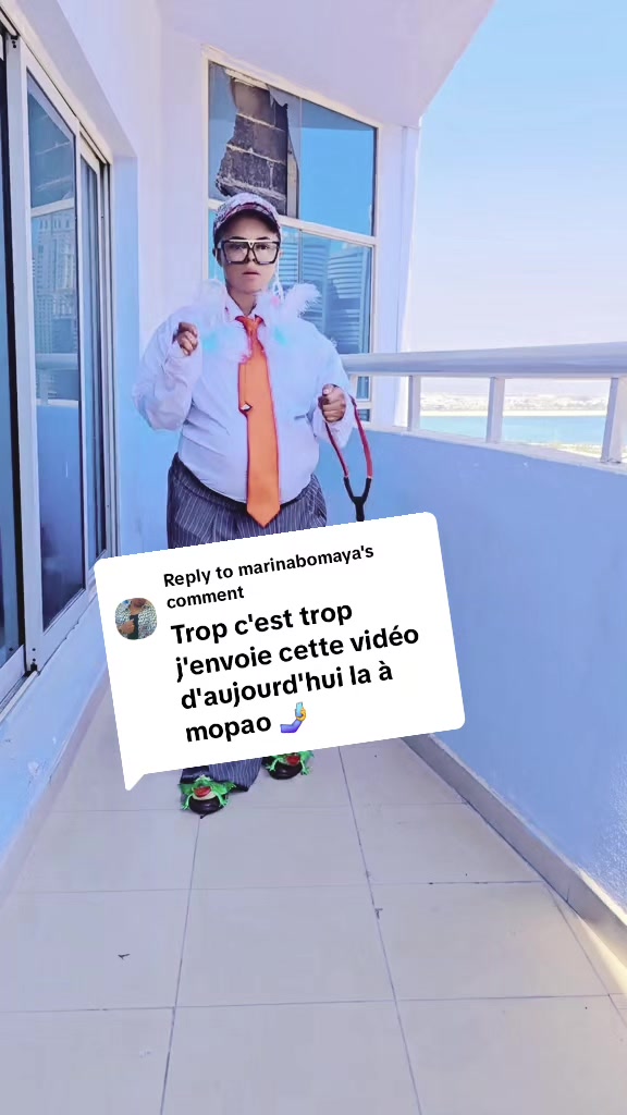 @Tresorfie