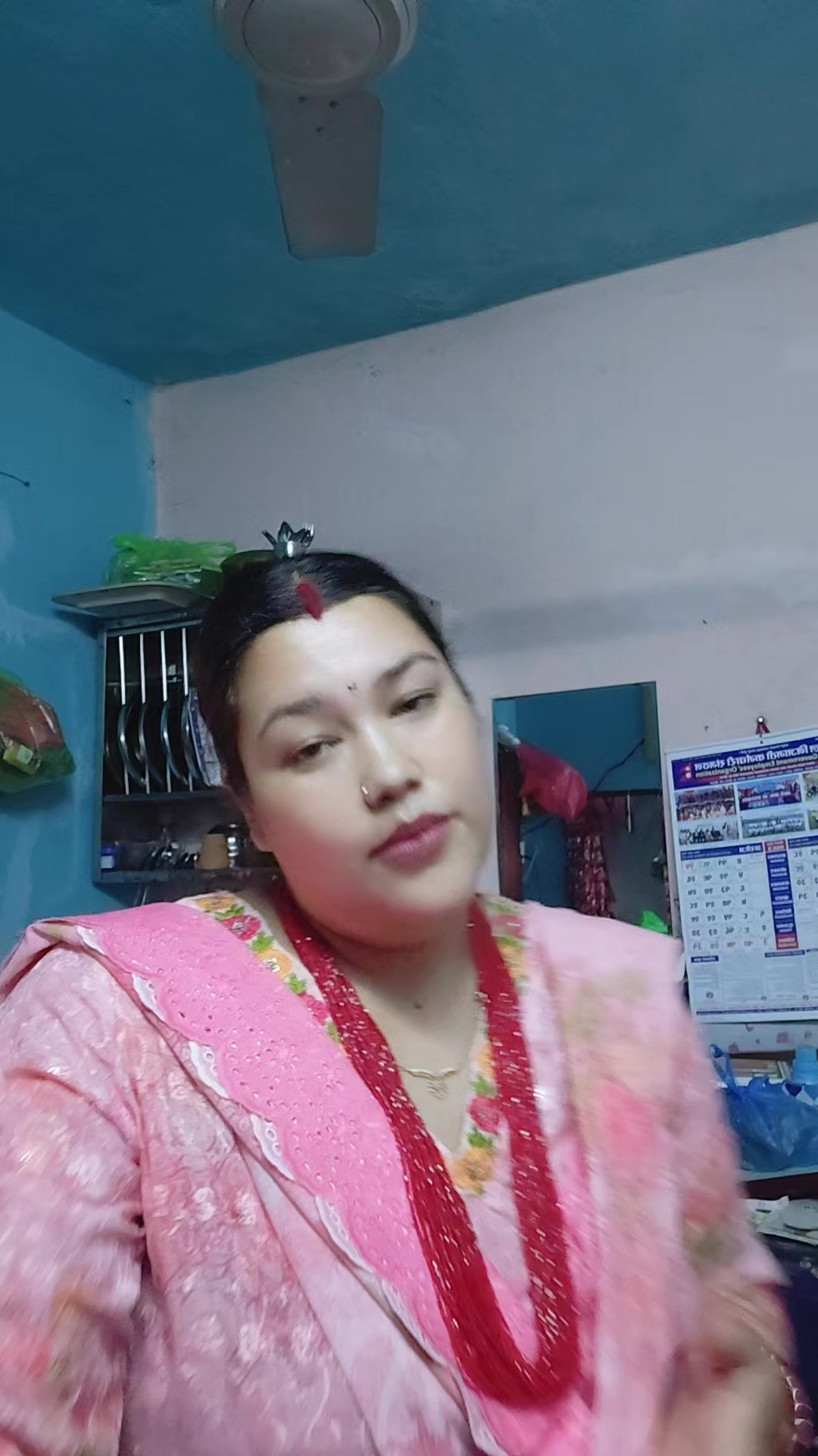 @Gita keycee