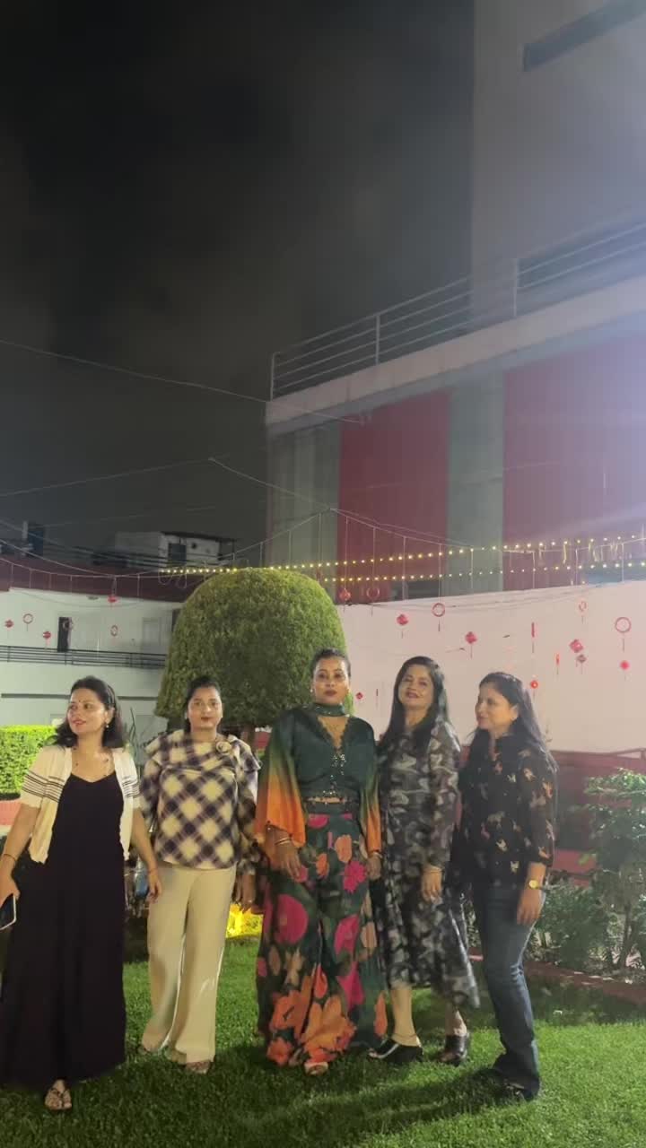 @Bindu Khadka