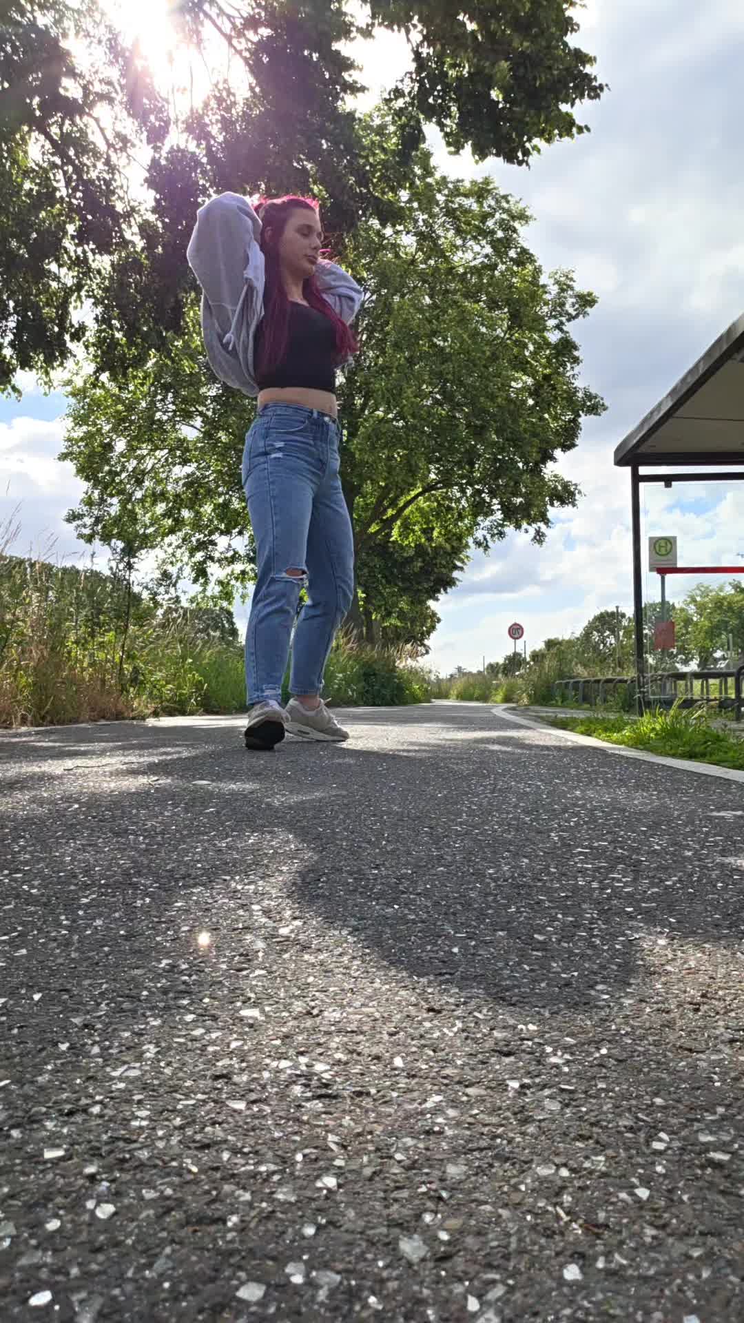 @Hakkelenchen0107