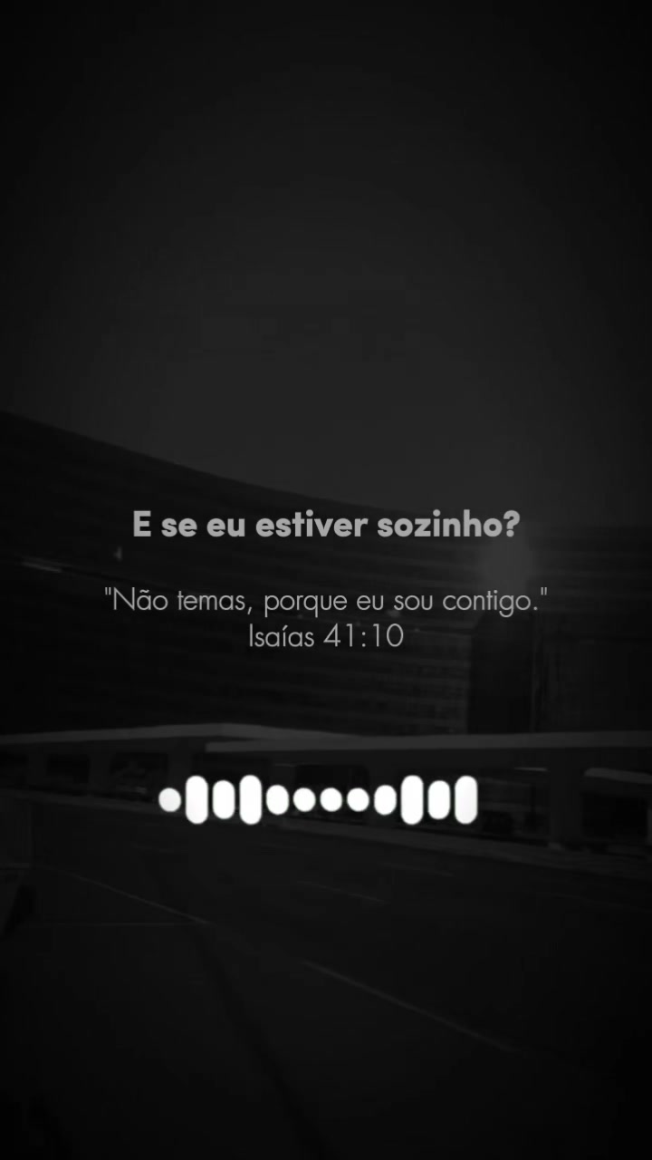 @Leandro Miranda
