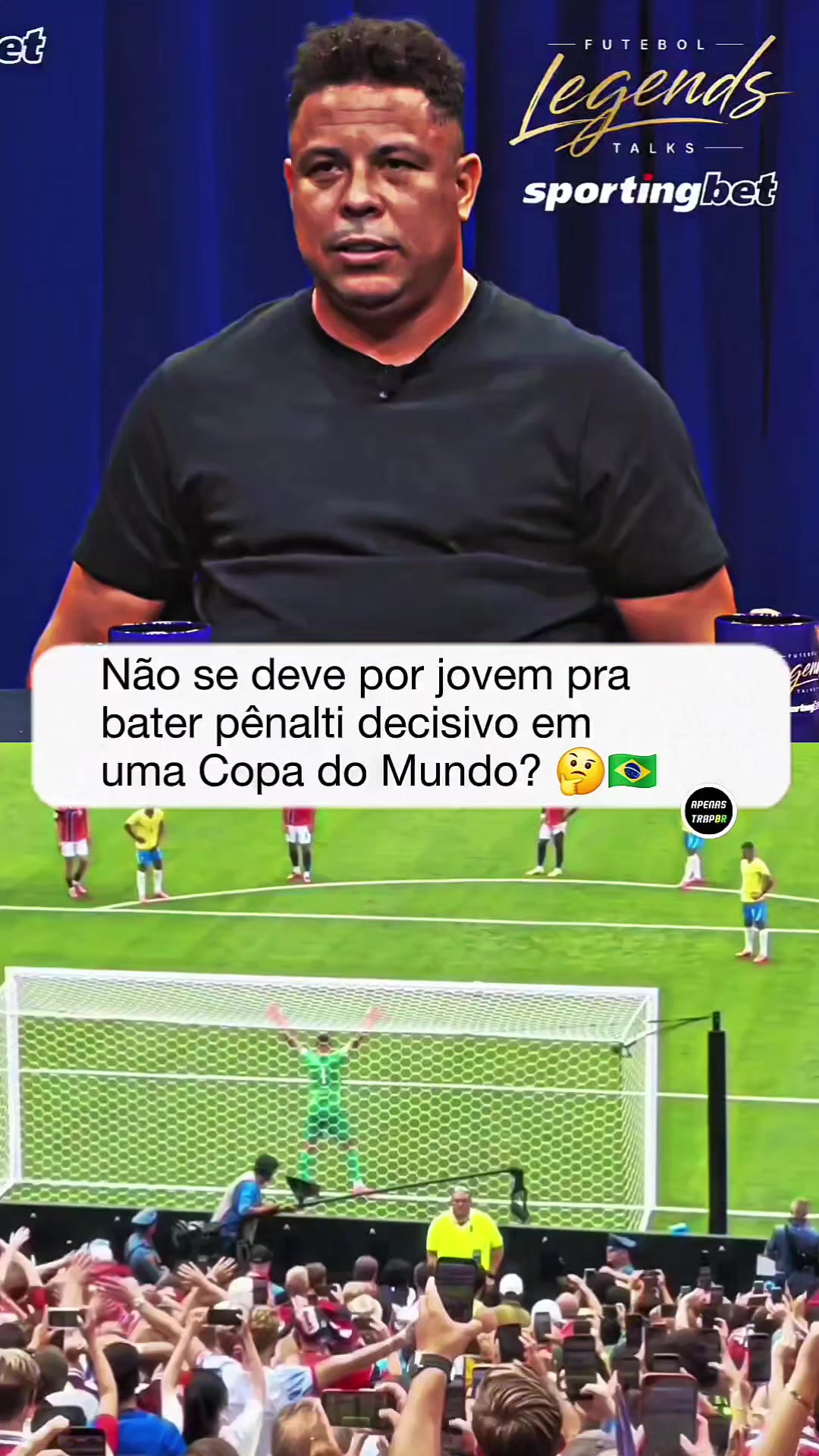 @APENASTRAPBR
