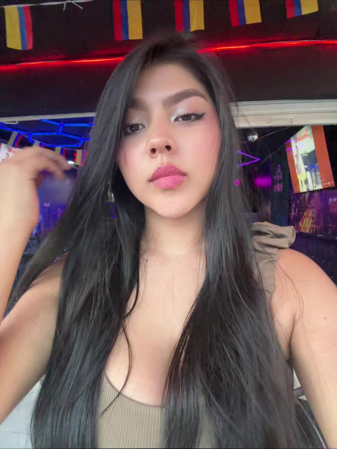 @Lau_yustre💋