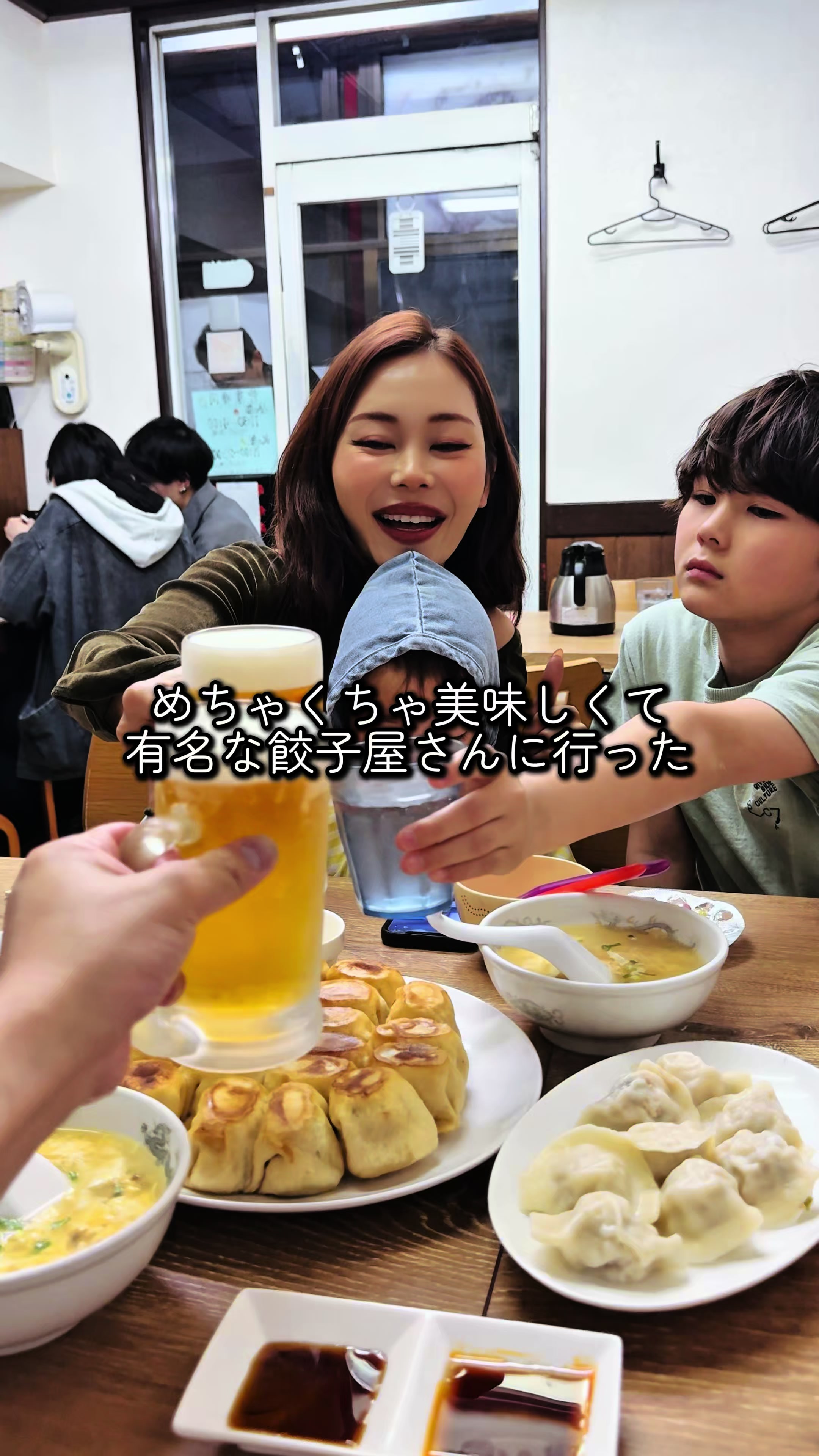 @厚化粧とハゲナルシスト