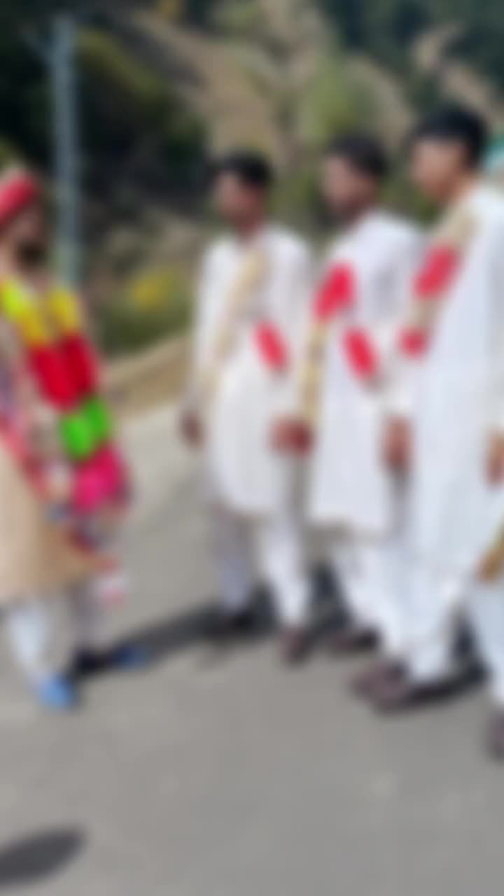 @Zahoori65