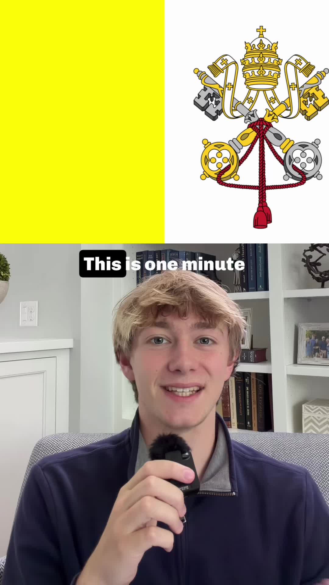 @marianmilitia