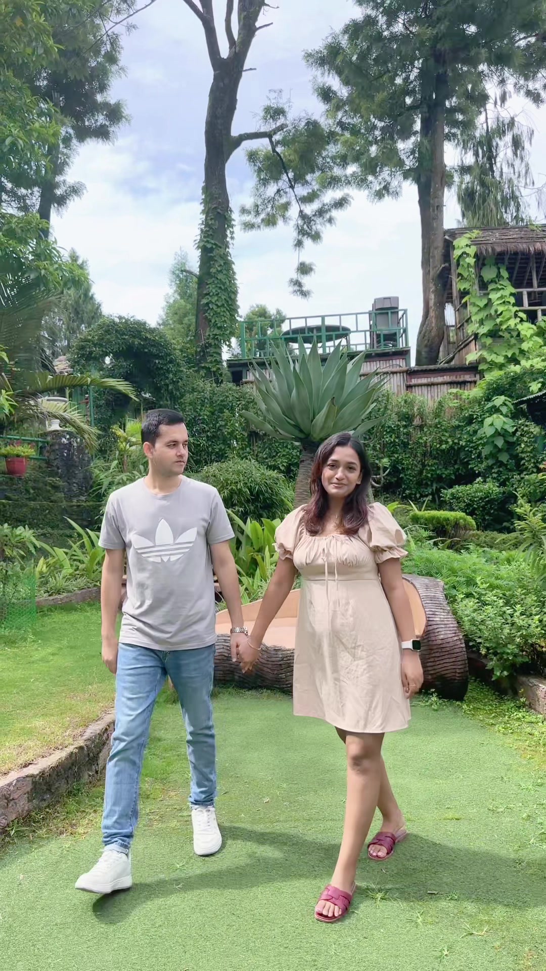 @Kavitaydv40🌺
