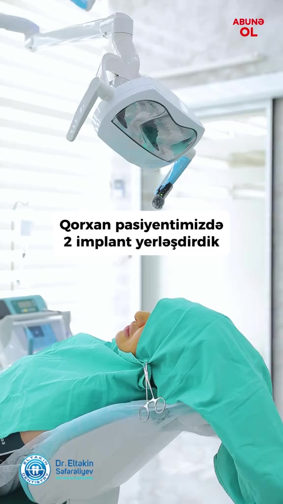 @eltakindentistry