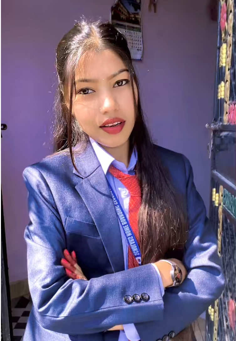 @PUJA.SINGH