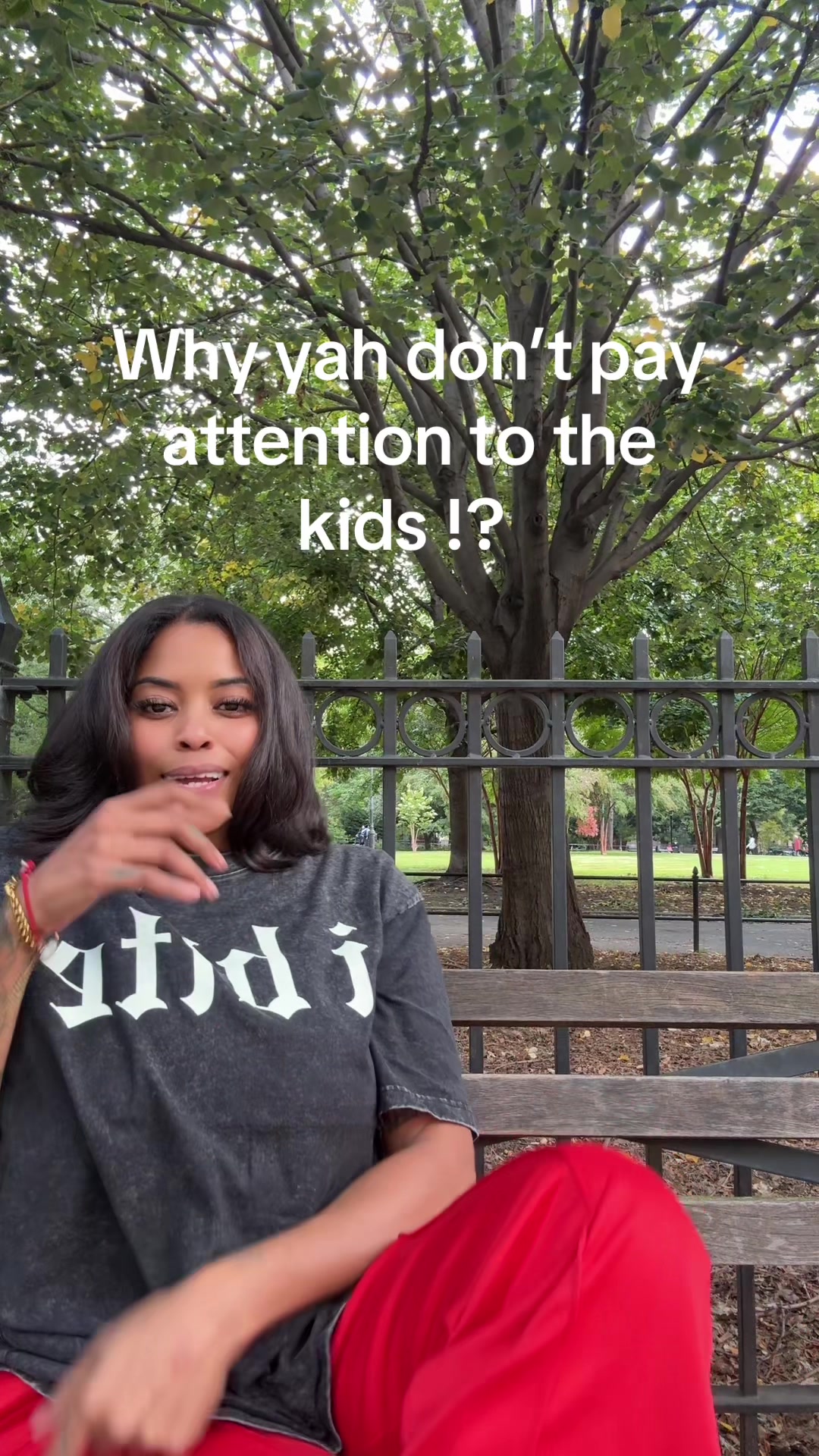 @FAIRYJUICEmuva