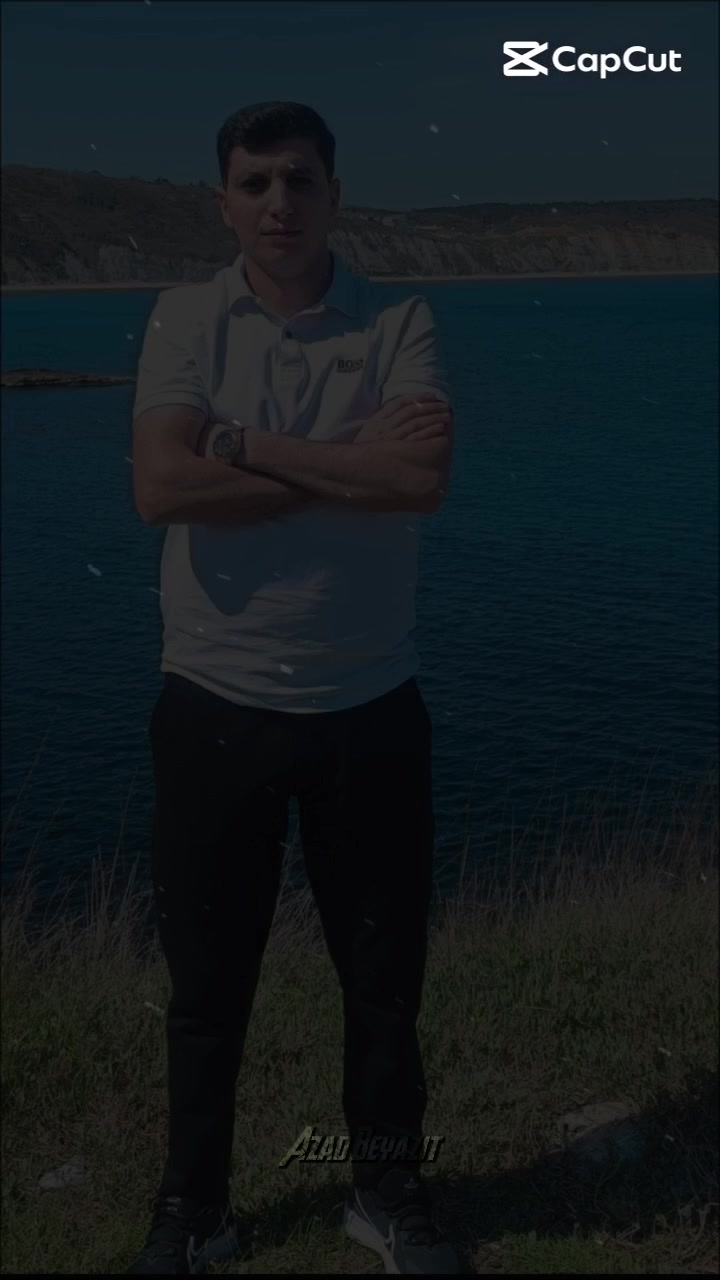 @Yusecan56