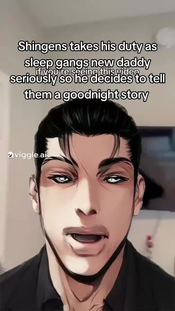 @Aaron 🇹🇬