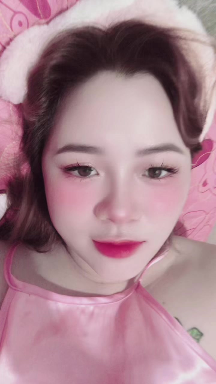 @🎀 Huyền nhi 🎀