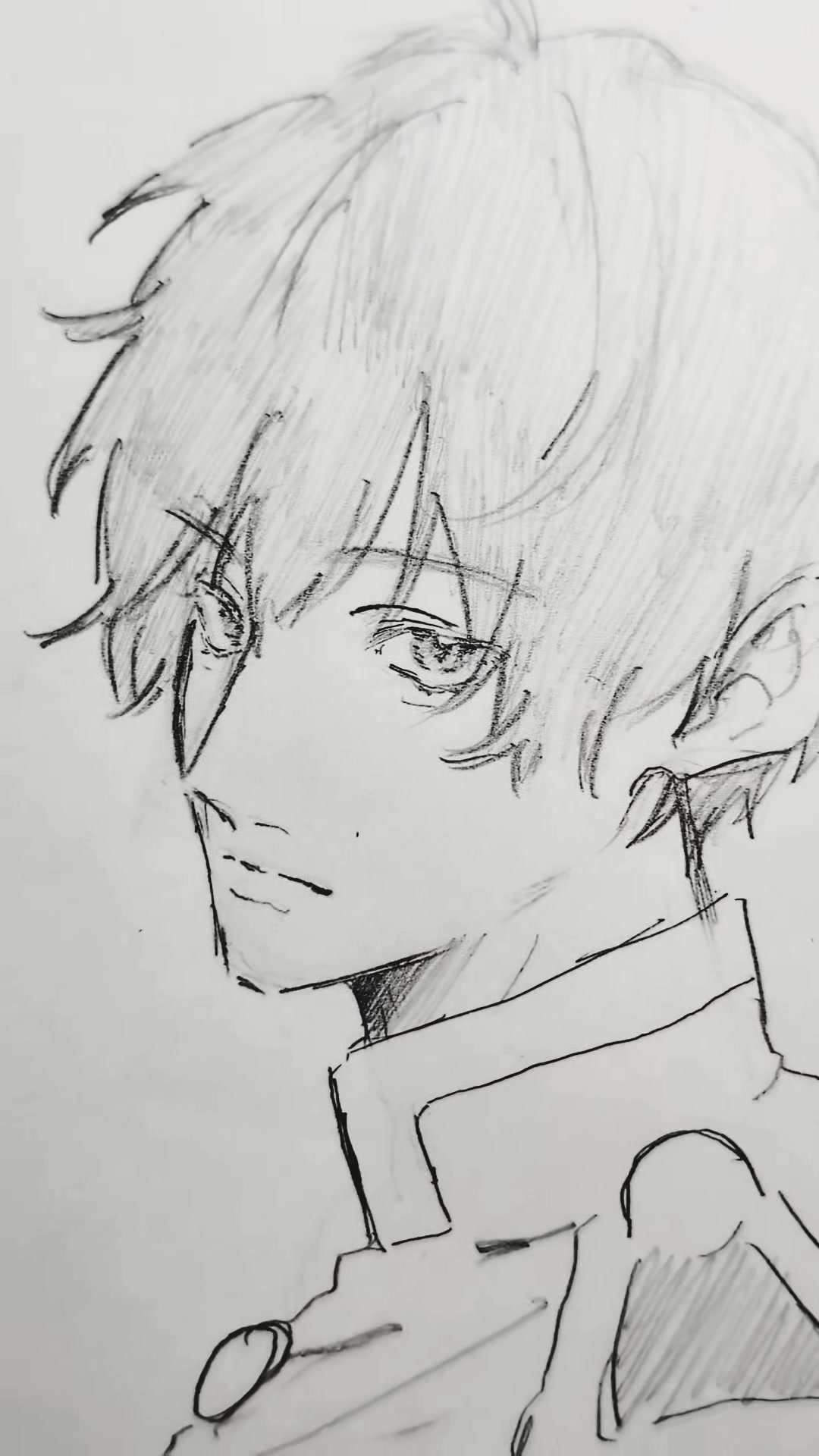 @二っぱ