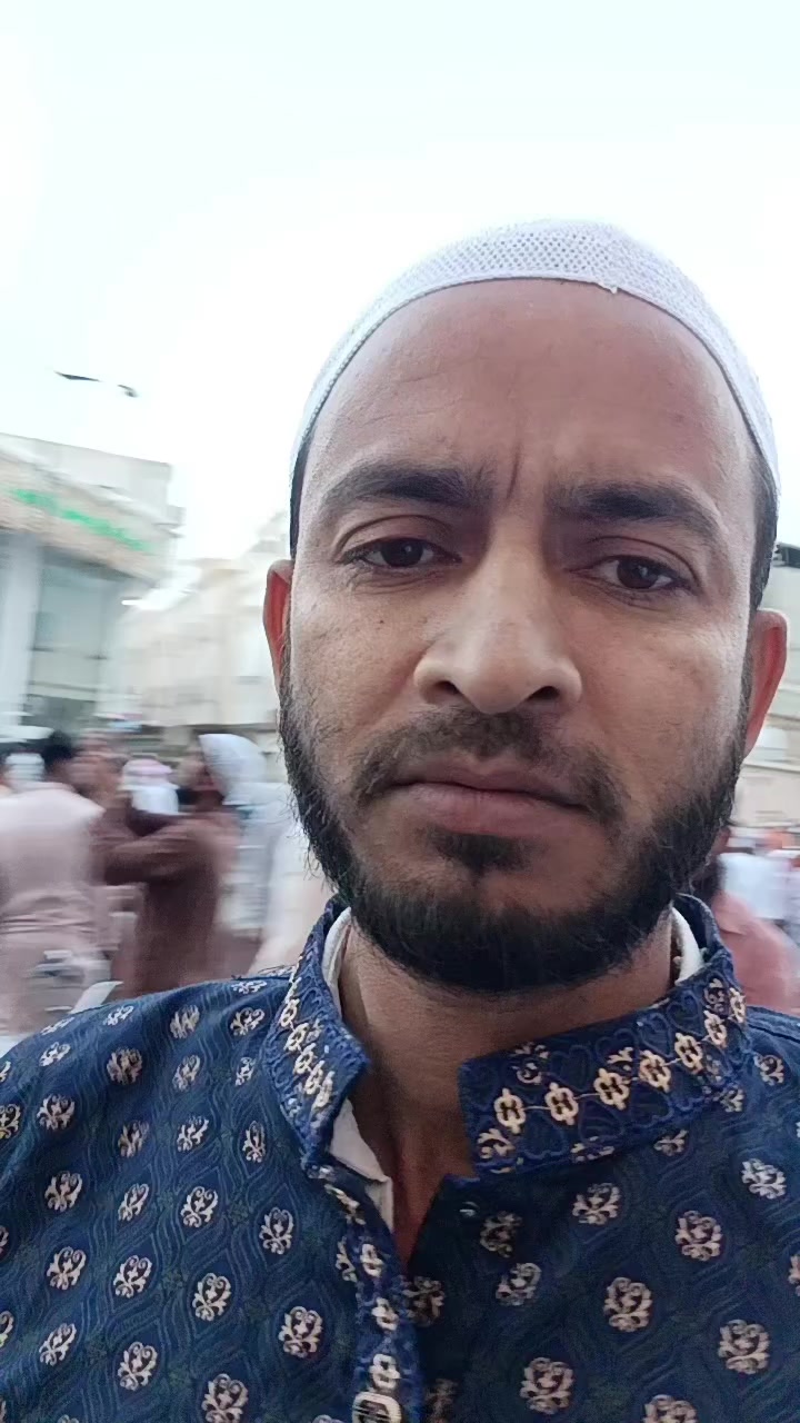 @লিটন