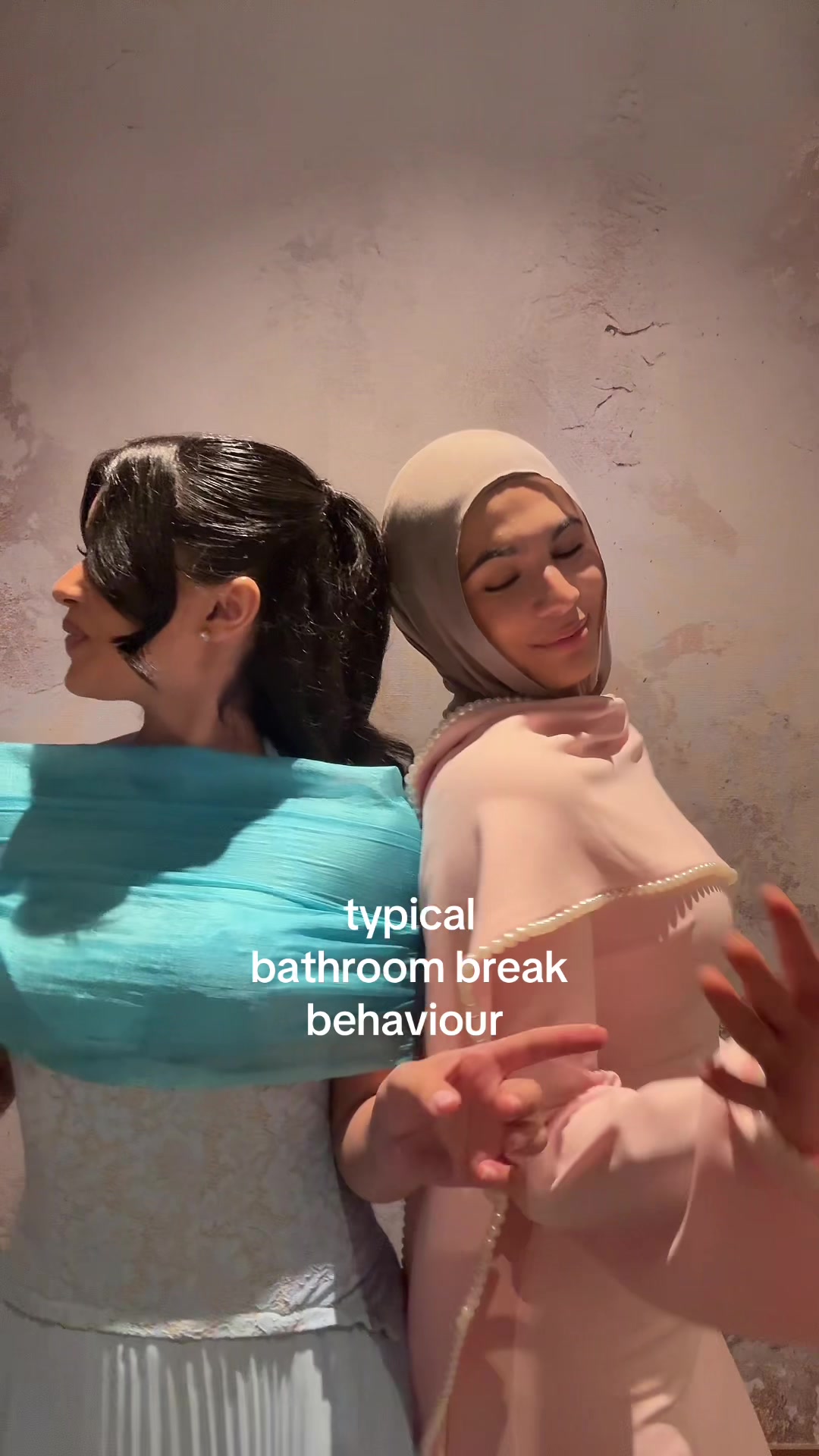 @sabr1n
