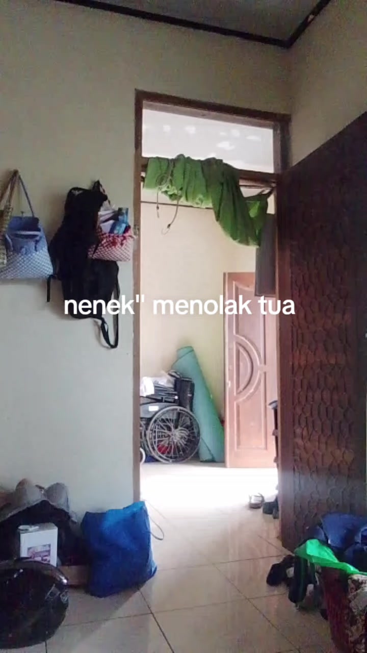 @arsih