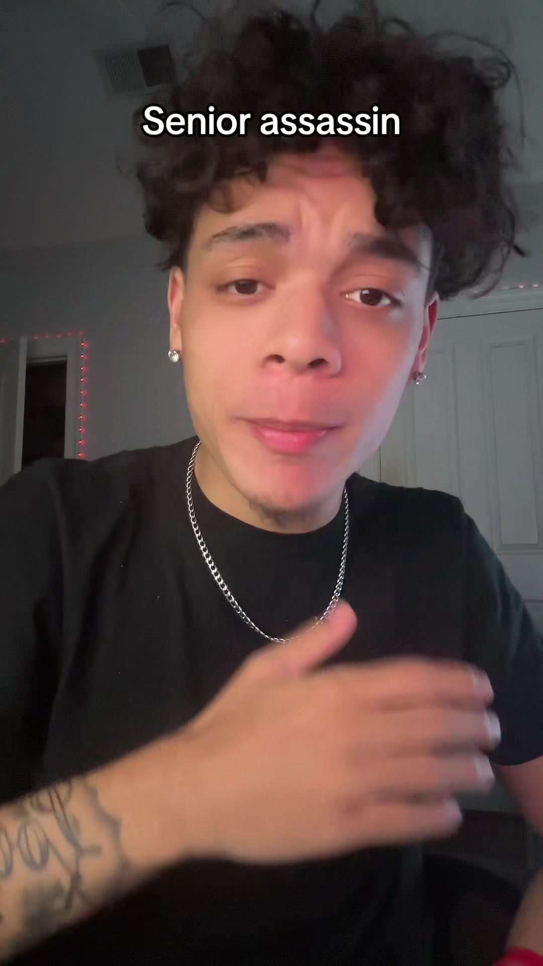 @xay2raw