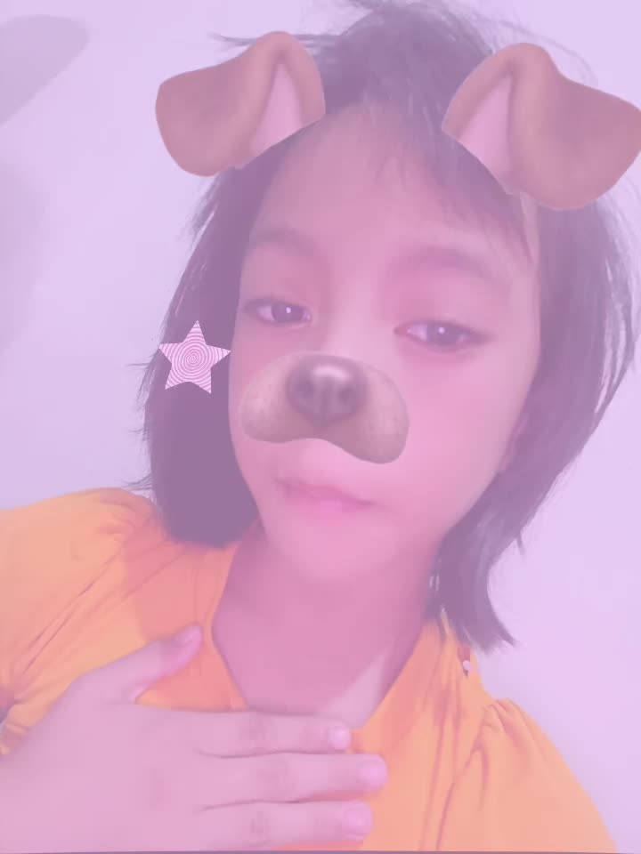 @kylieganda56
