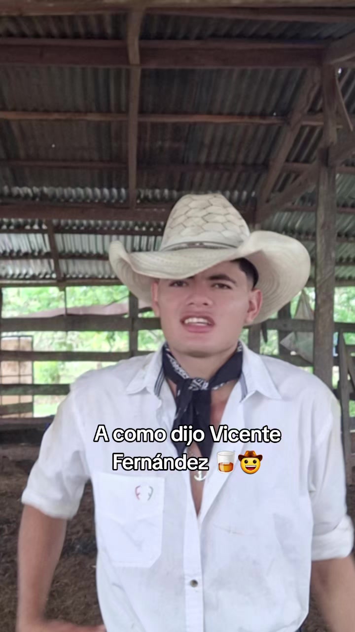 @Él ZURDITO✅️🤠