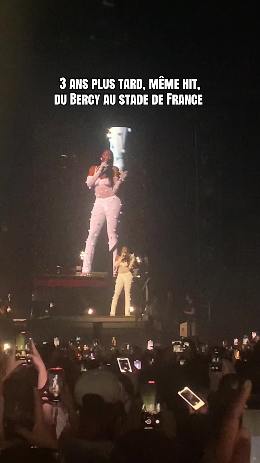 @ab