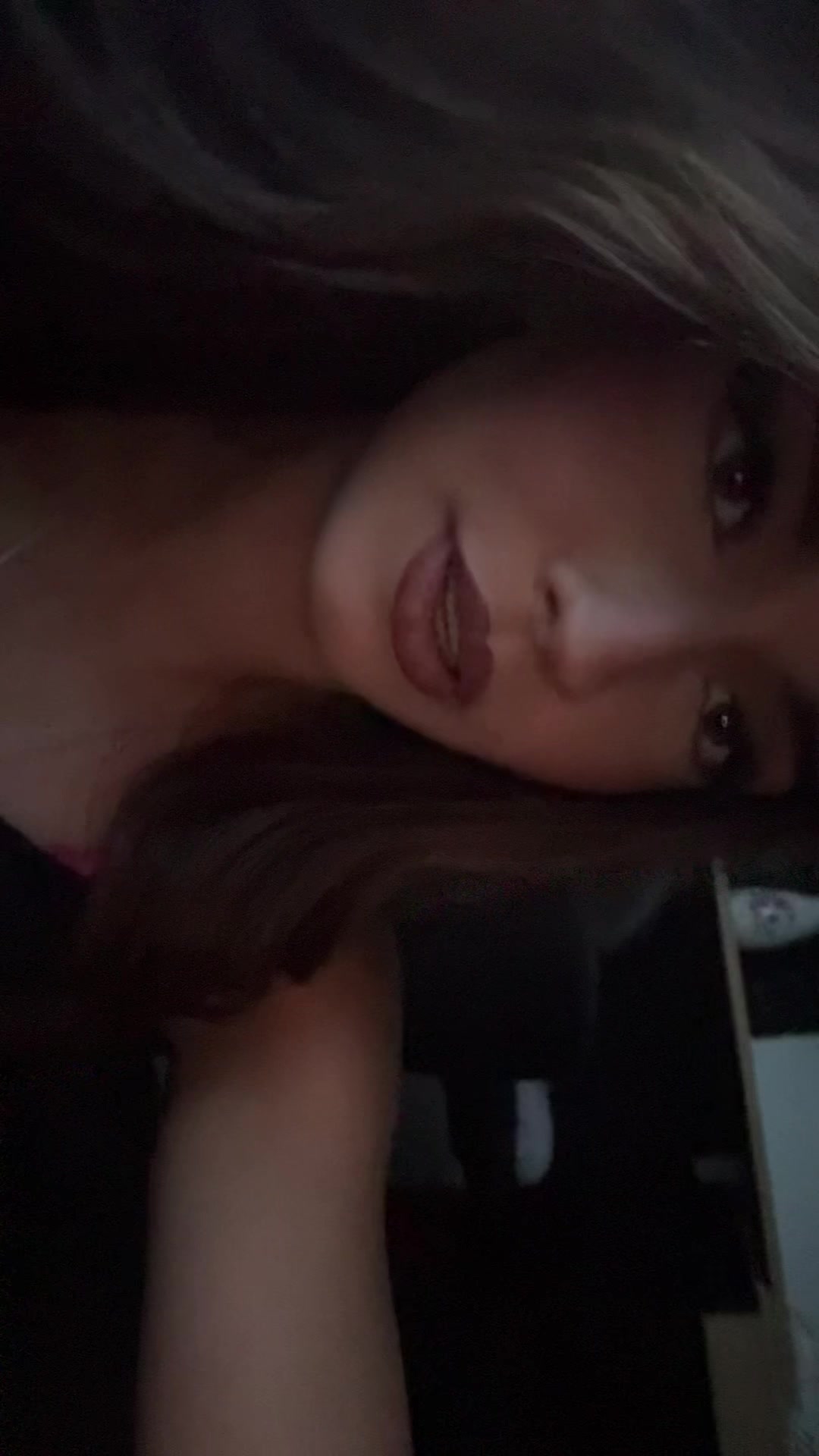 @🇹🇷🇹🇷