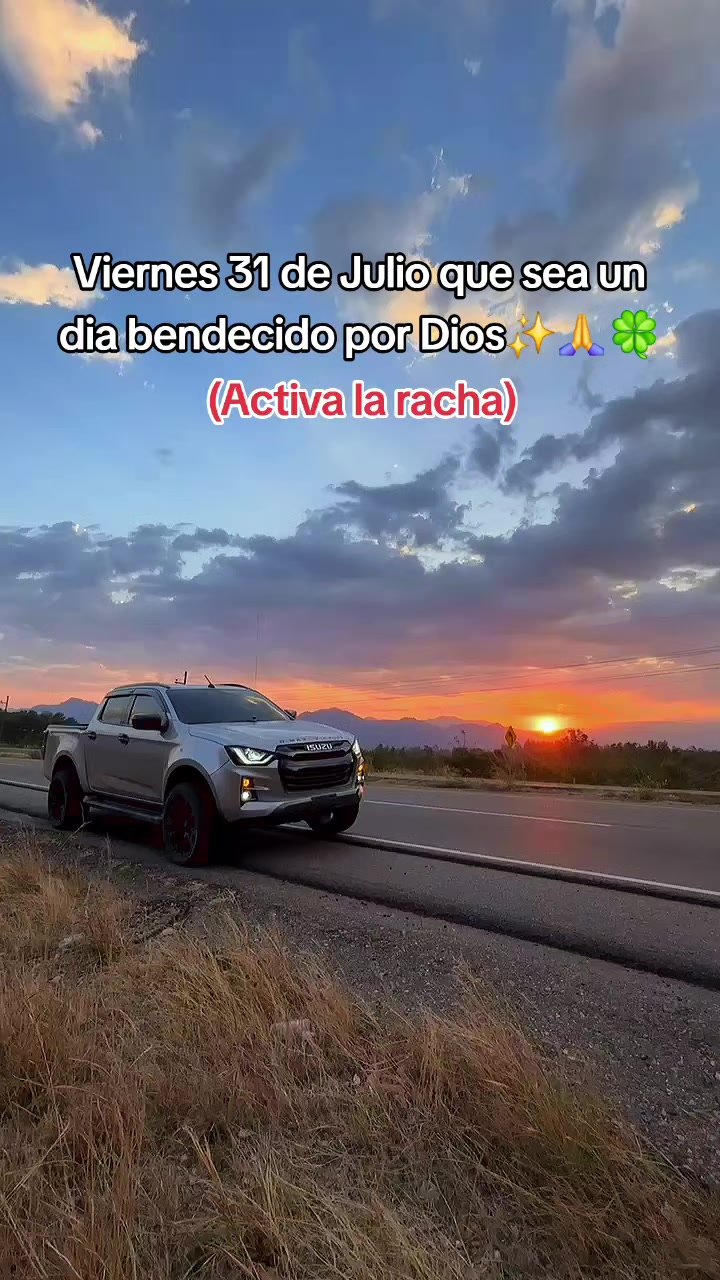 @Club Isuzu Dmax HN