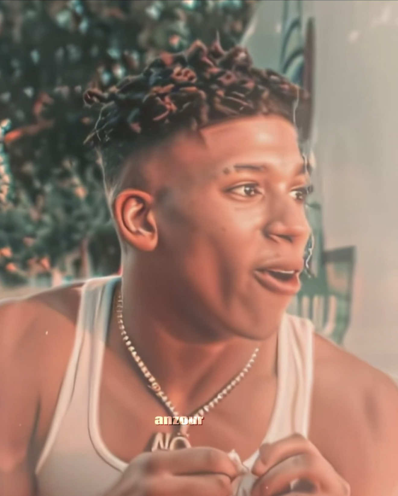 @𝐭𝐫𝐱𝐩𝐳