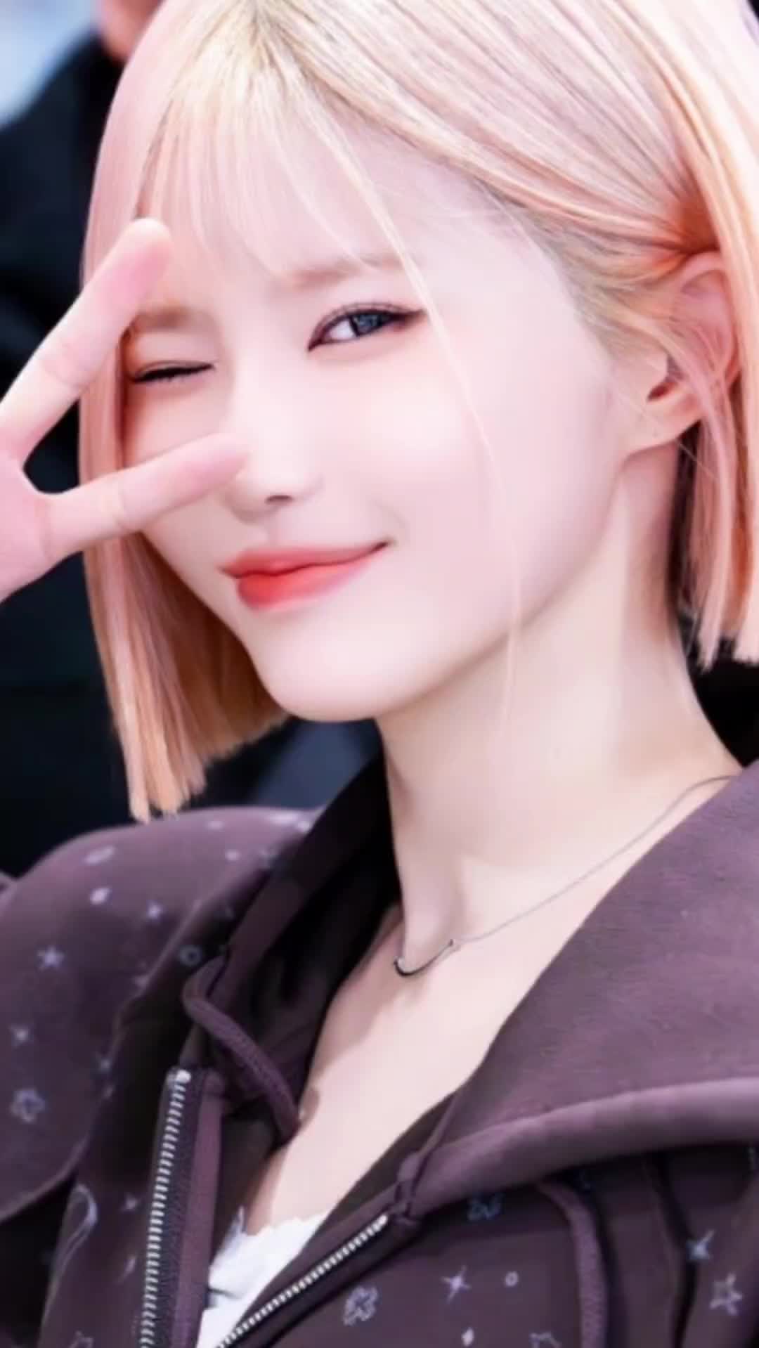 @피구부 하고 싶어요ㅠㅠ