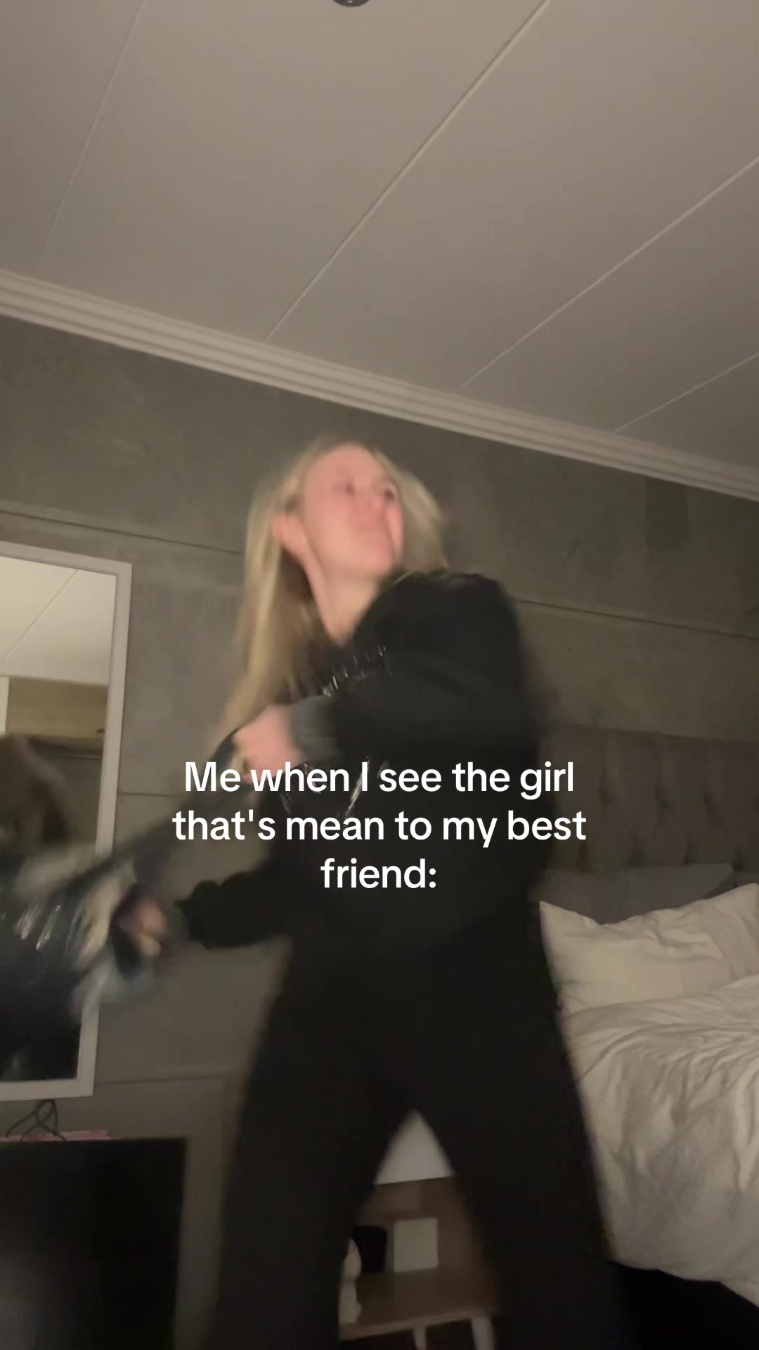 @amore_xo