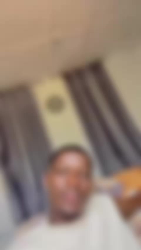 @Litdor