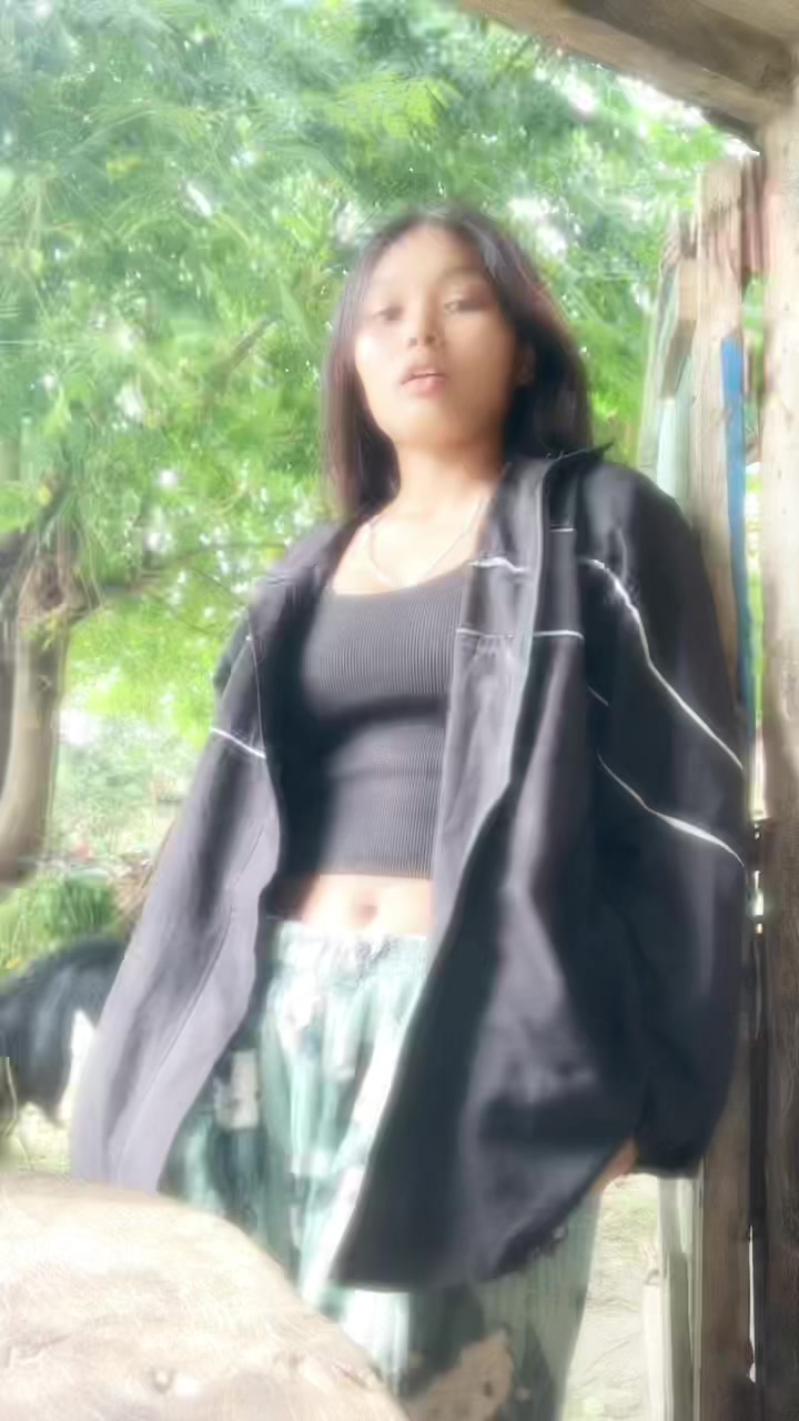 @LãDy__Døñ❤️🔥👻