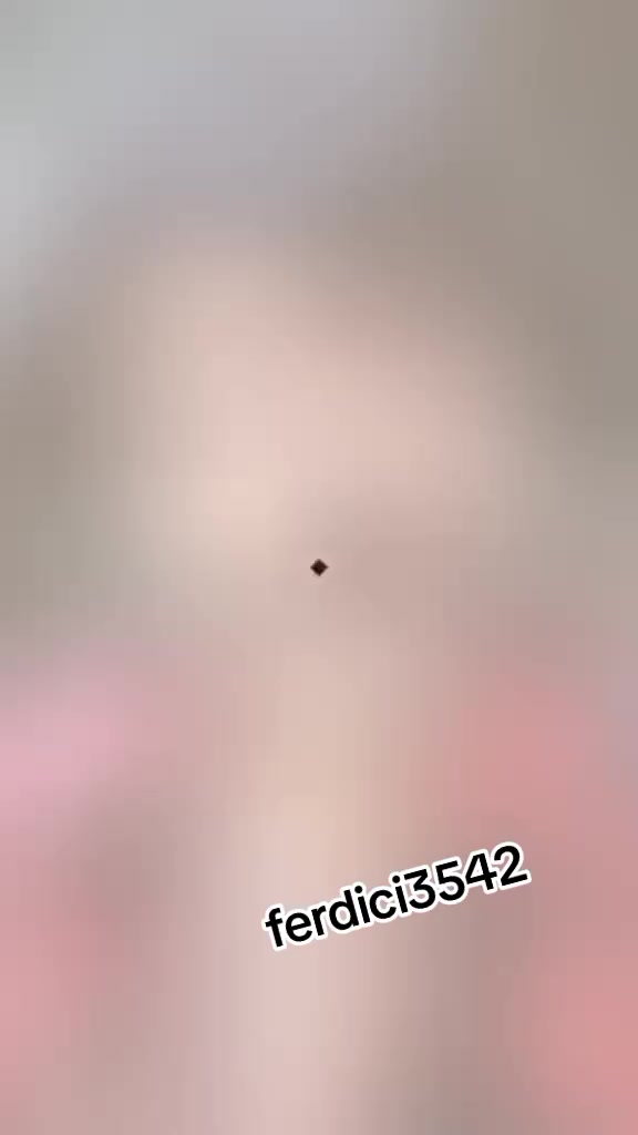 @ferdici3542