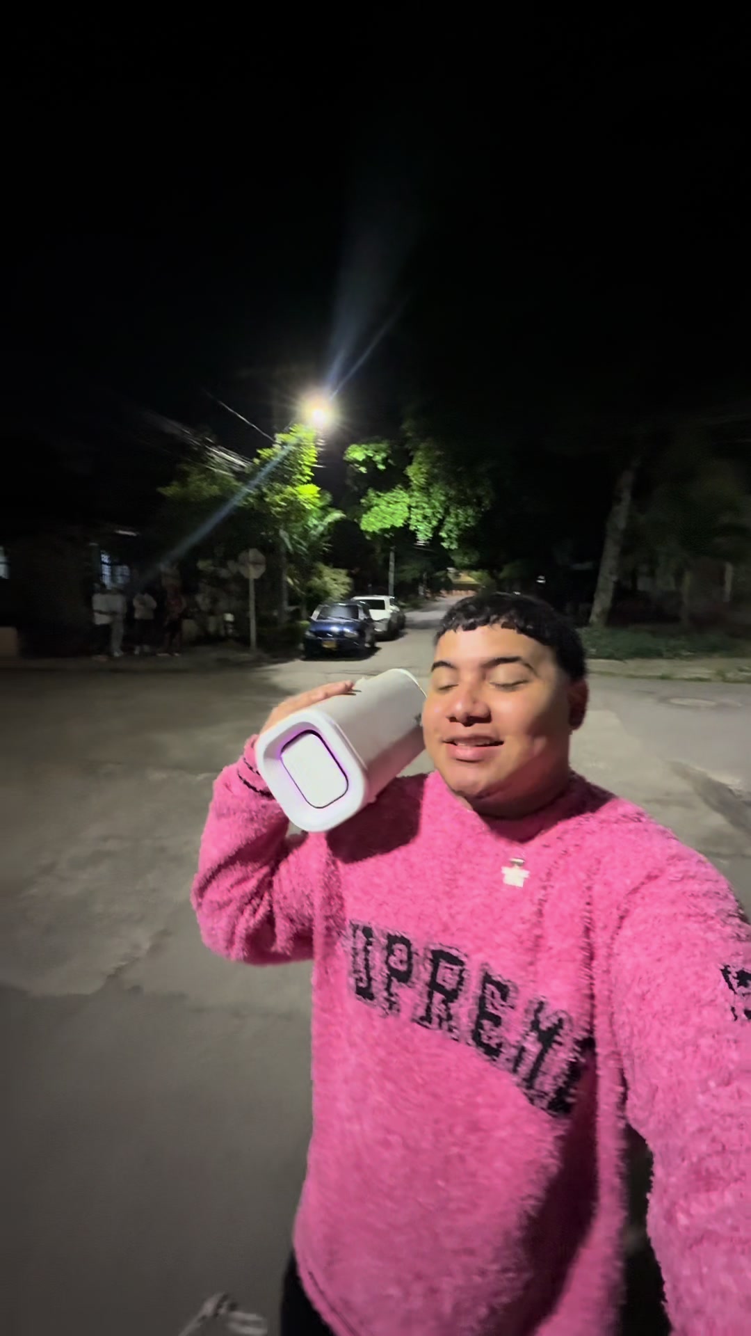 @juniorcaldera