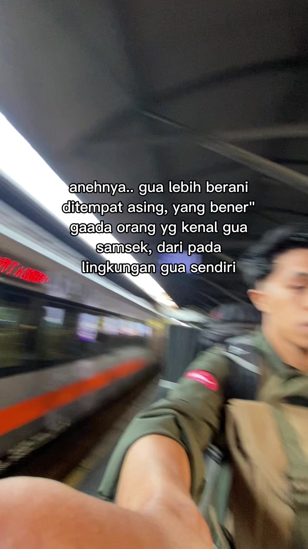 @Syarieflewa