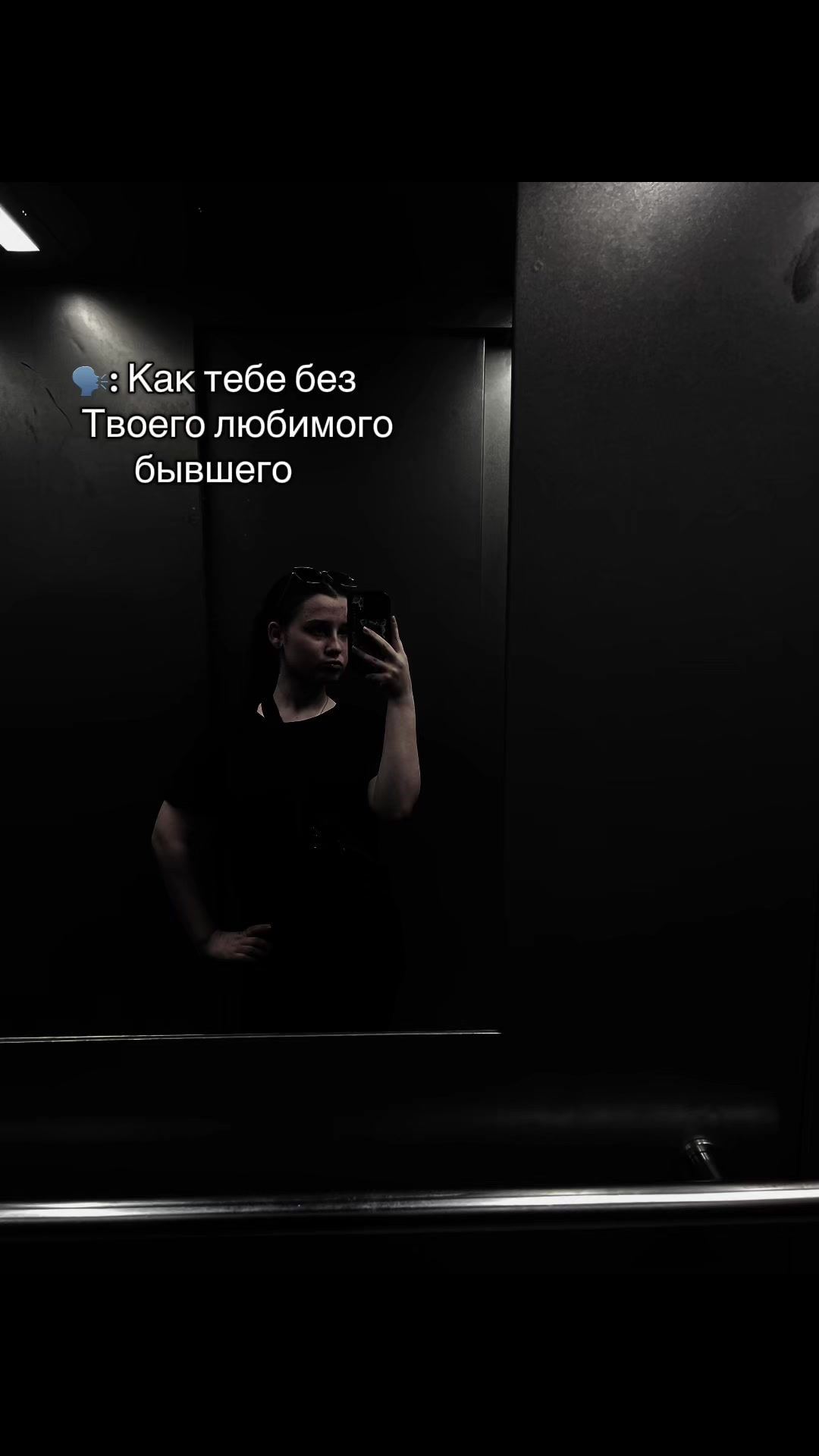 @alisavamsdl