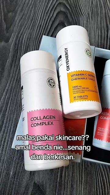 @DesaGreenShop