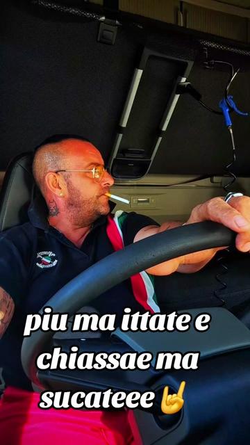 @Giuseppe Catalano