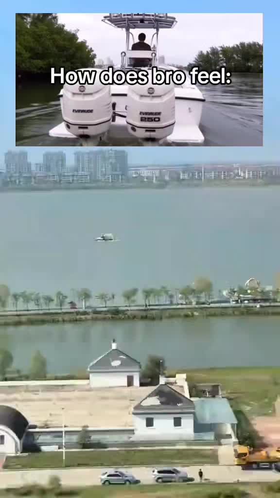 @памперс