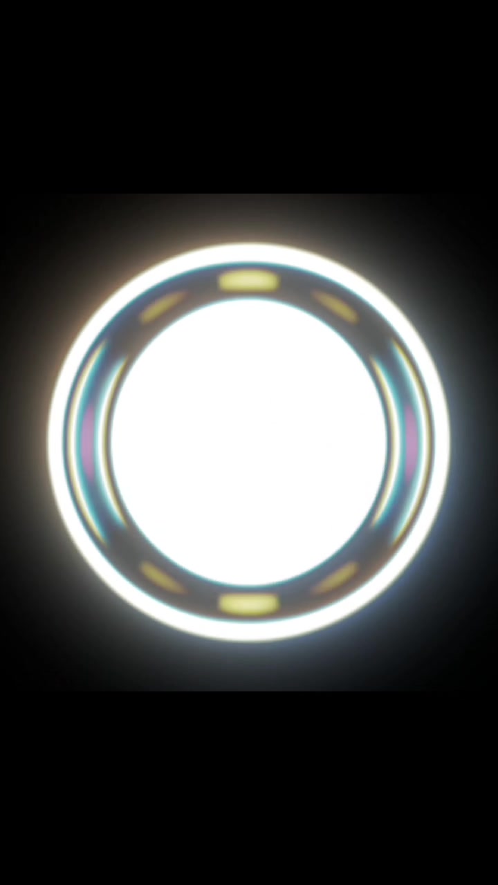 @D77 {second account}