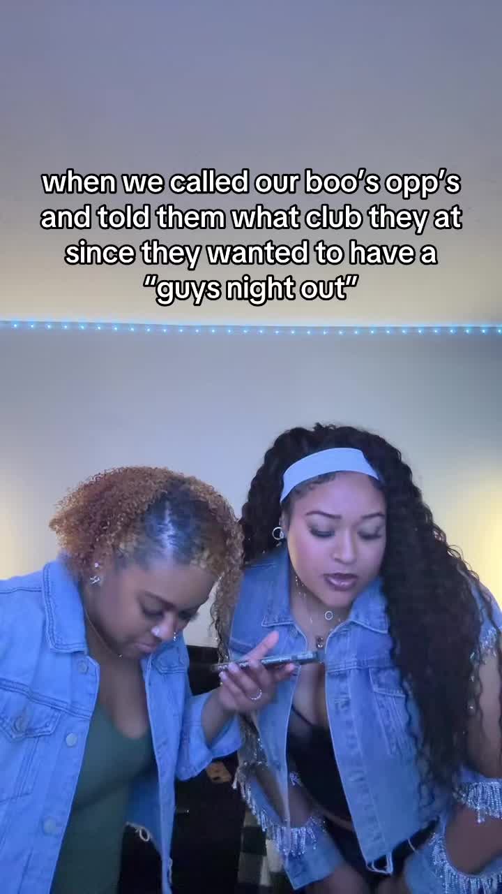 @nvrthatserious_26