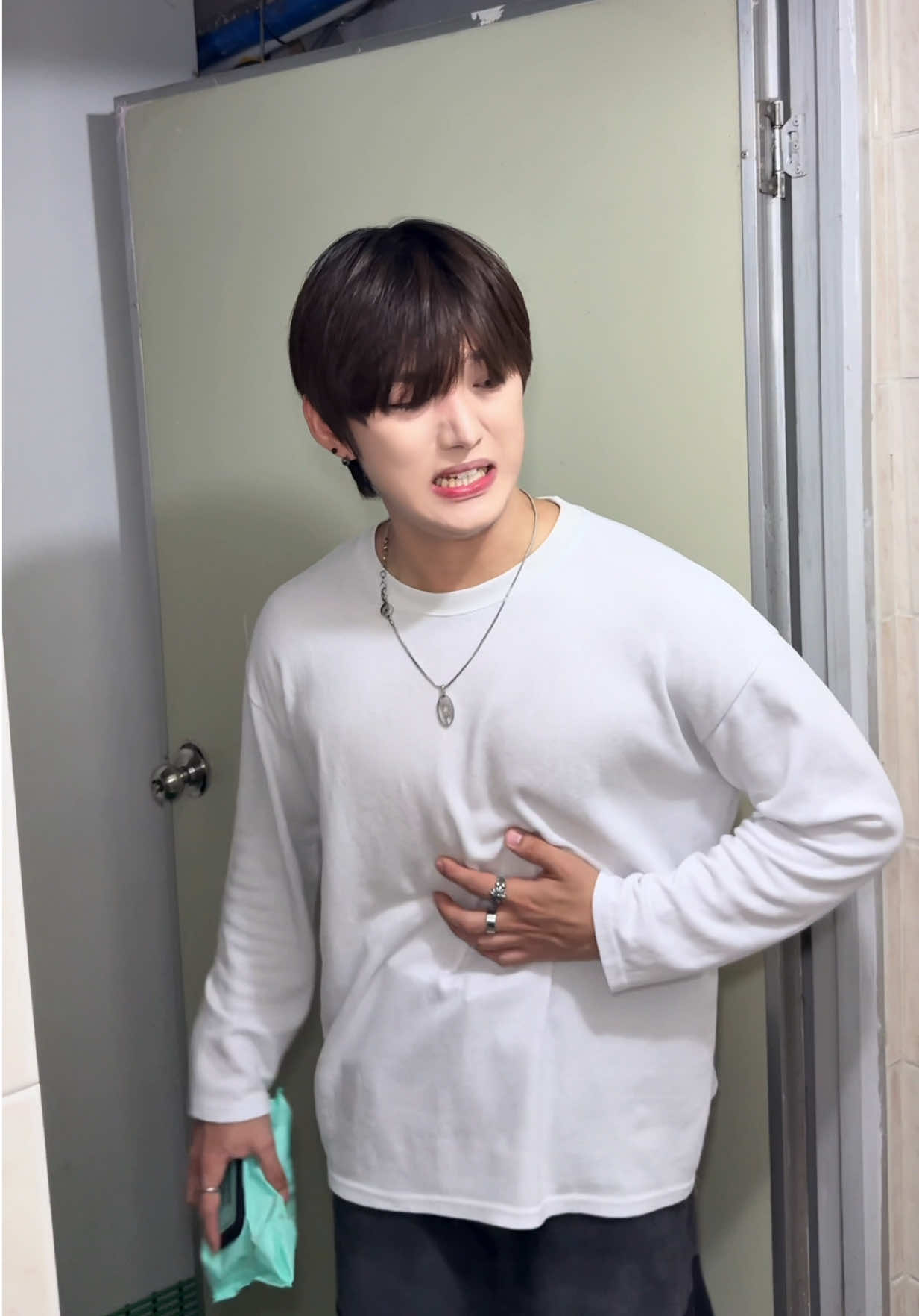 @JN 제이엔🌟
