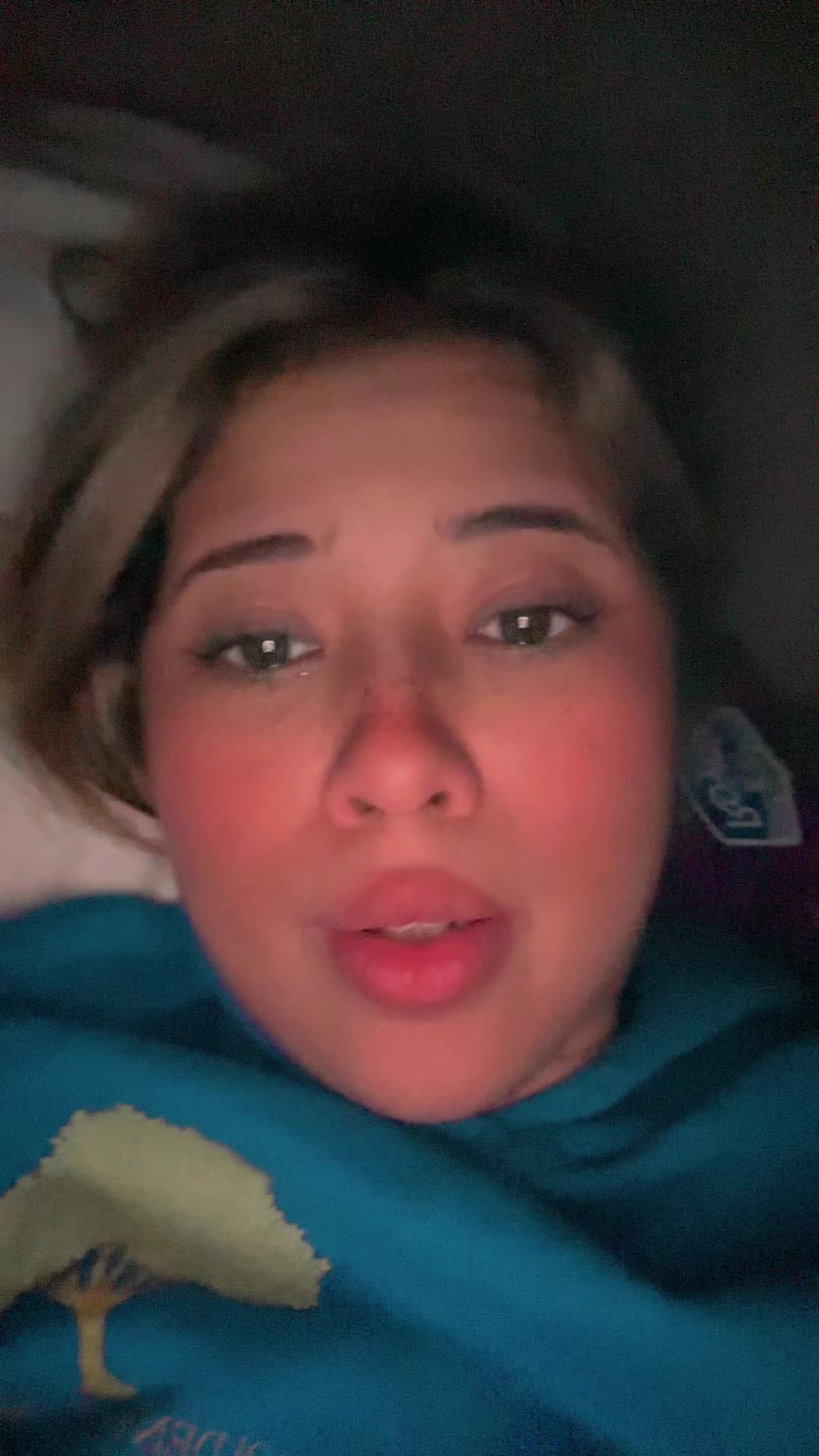 @manelasiya
