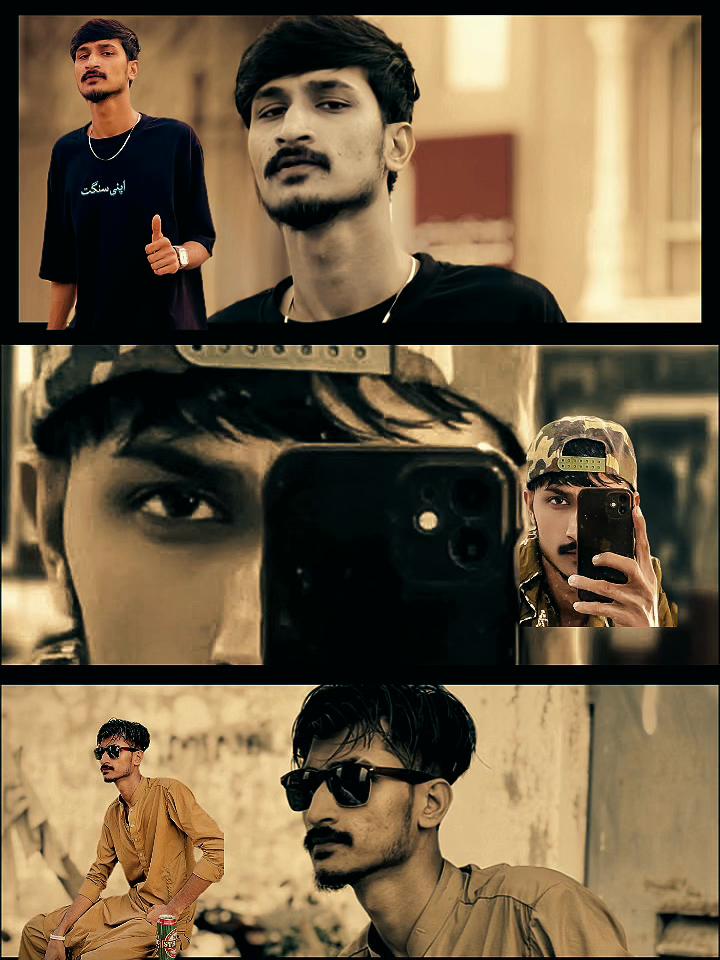 @Karachi king 👑