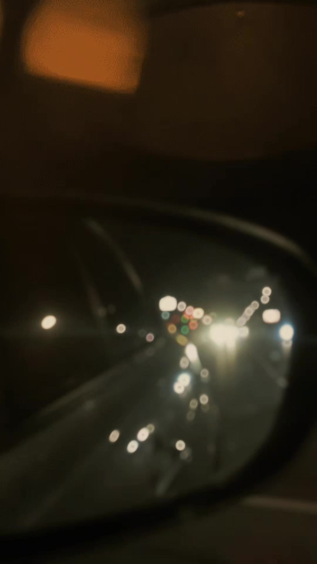 @나의 이야기