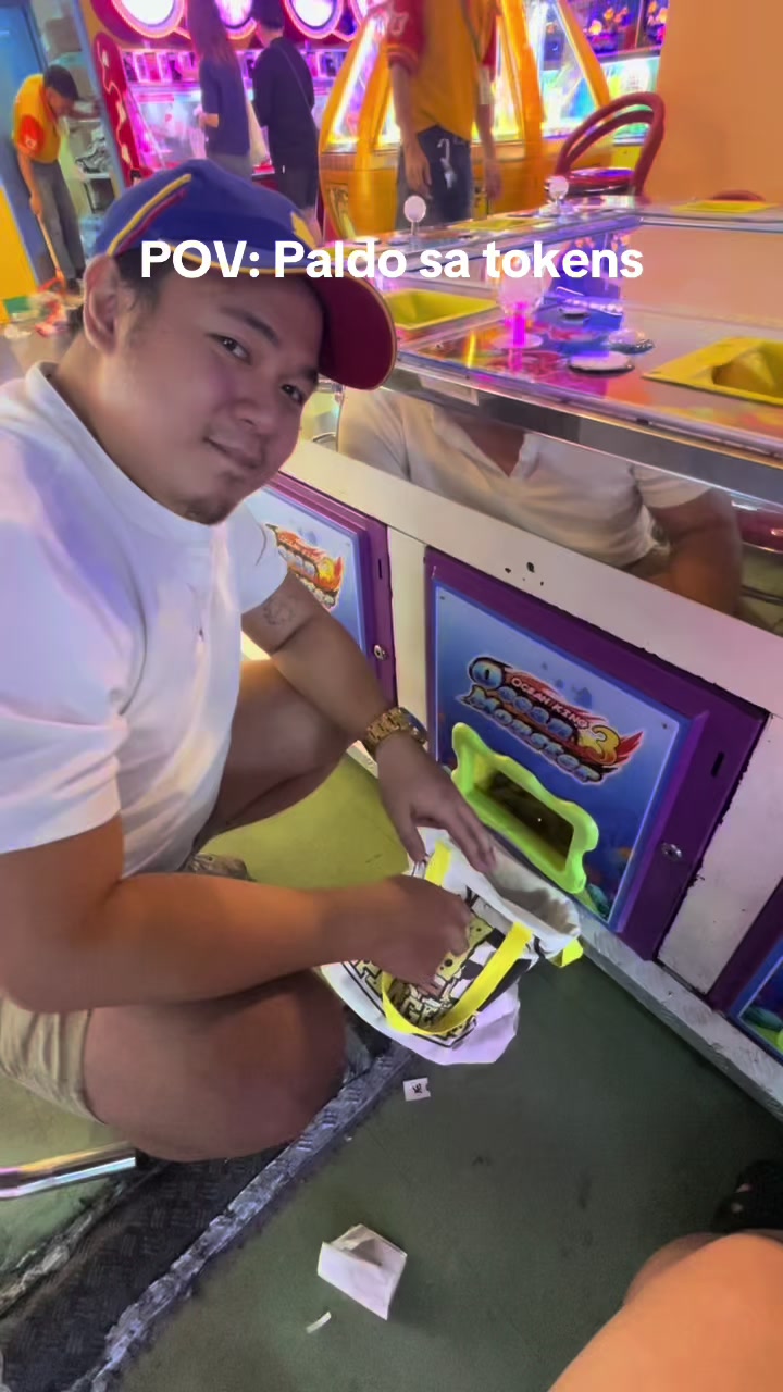 @Claw Masters PH