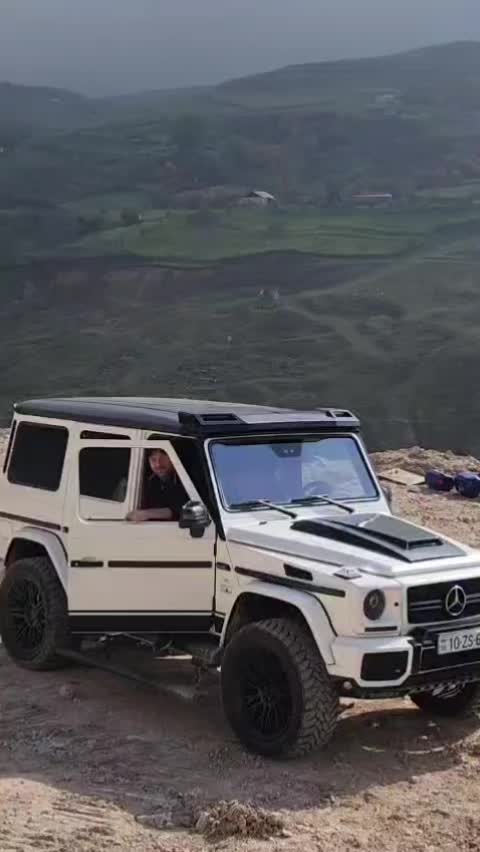 @TEXNİKA___AZ